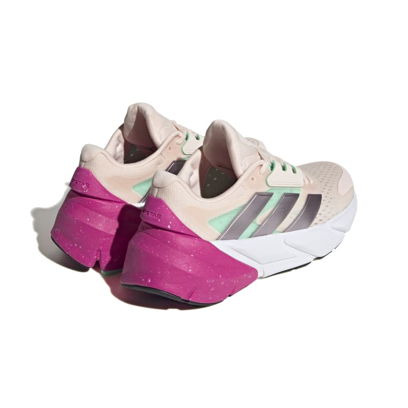 ADIDAS-ZAP-ADISTAR-2-W