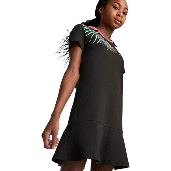 PUMA-VESTIDO-CLASSICS-VACAY-QUEEN-POLO-DRESS-G