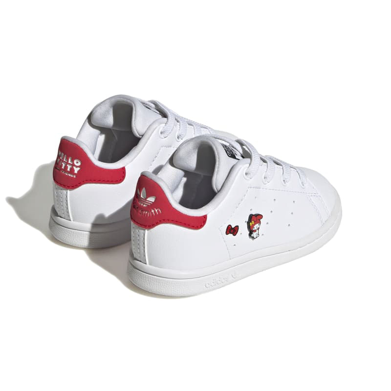 ADIDAS-ZAP-STAN-SMITH-EL-I
