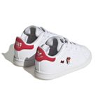 ADIDAS-ZAP-STAN-SMITH-EL-I