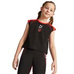 PUMA-POLERA-X-MIRACULOUS-LENGTH-G