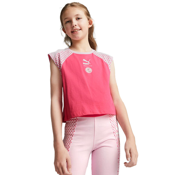 PUMA-POLERA-X-MIRACULOUS-LENGTH-G