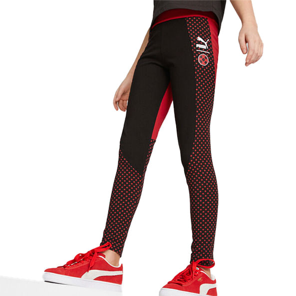 PUMA-CALZA-X-MIRACULOUS-LEGGINGS-G