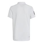 ADIDAS-POLO-B-CLUB-3S-POLO