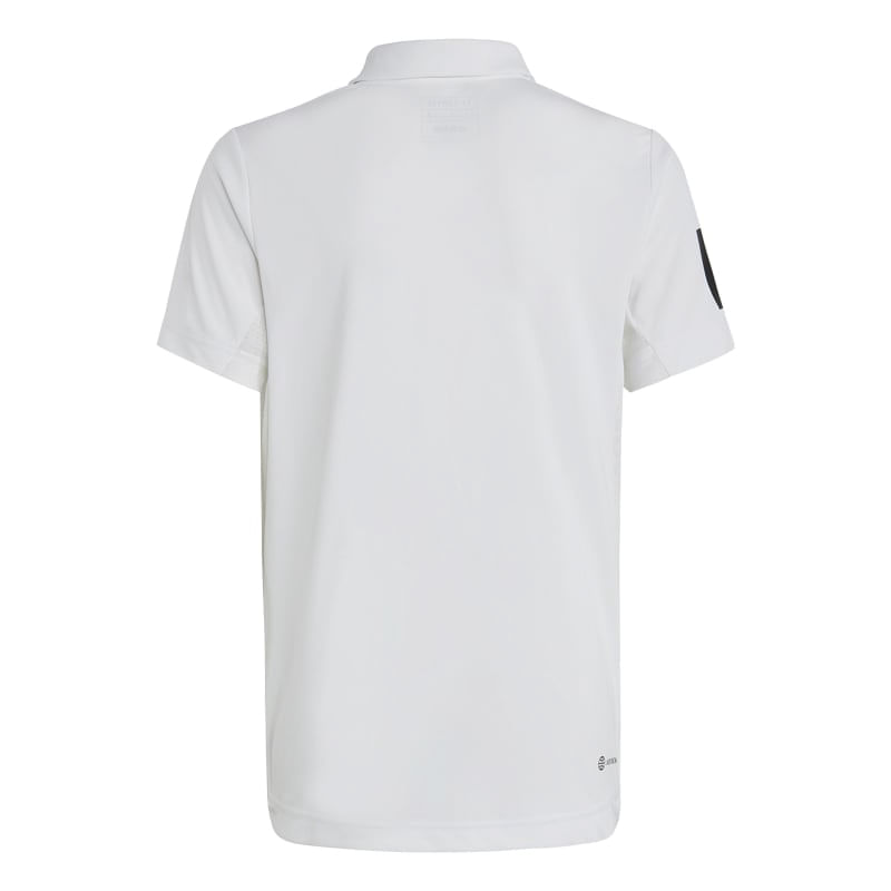 ADIDAS-POLO-B-CLUB-3S-POLO