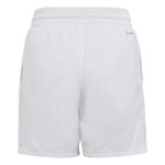 ADIDAS-SHORT-B-CLUB-3S