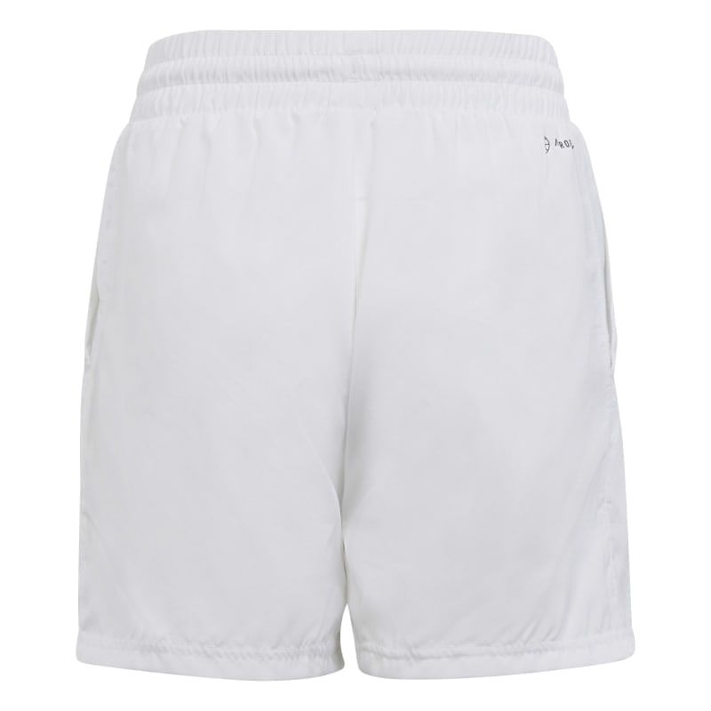 ADIDAS-SHORT-B-CLUB-3S