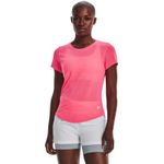 UA-POLERA-STREAKER-SS