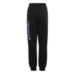 ADIDAS-PANTALON-U-ARKD3