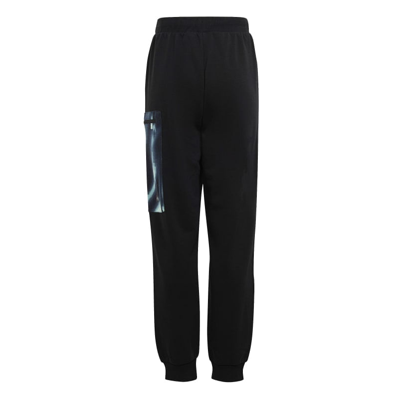 ADIDAS-PANTALON-U-ARKD3