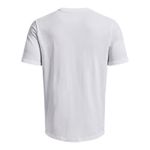 UA-POLERA-CURRY-ARC-SS