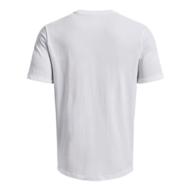 UA-POLERA-CURRY-ARC-SS