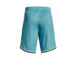 UA-SHORT-PJT-ROCK-MESH