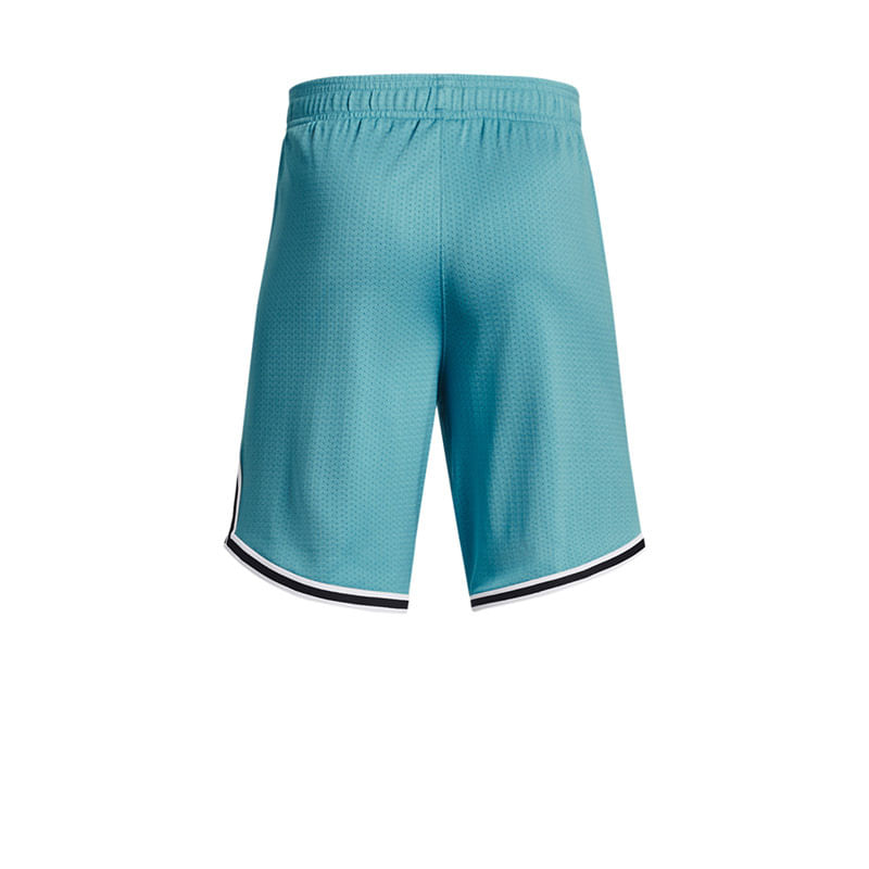 UA-SHORT-PJT-ROCK-MESH
