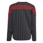 ADIDAS-SUDADERA-U-LEGO-CL