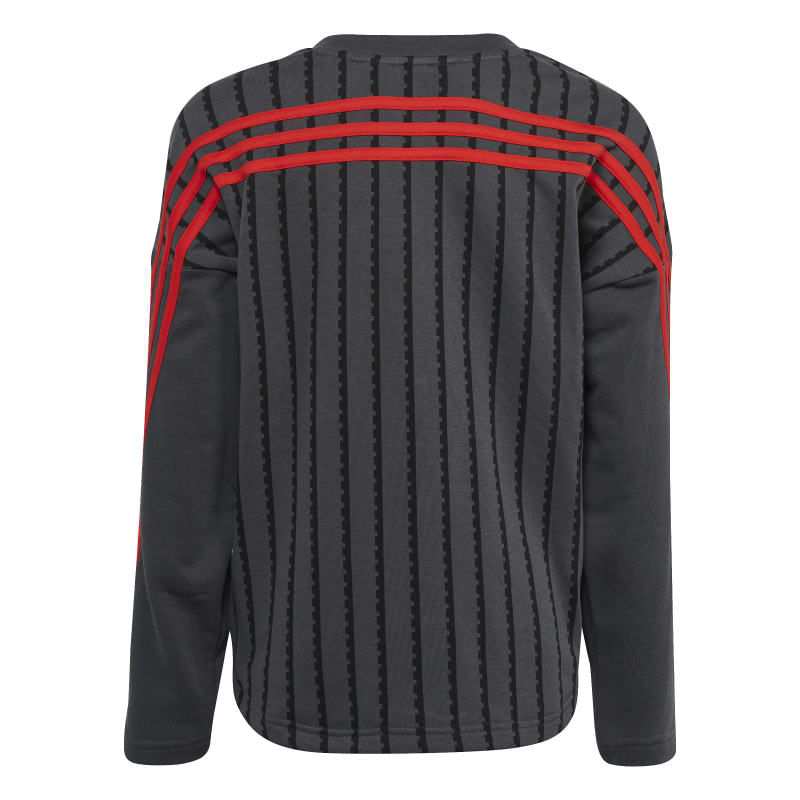 ADIDAS-SUDADERA-U-LEGO-CL