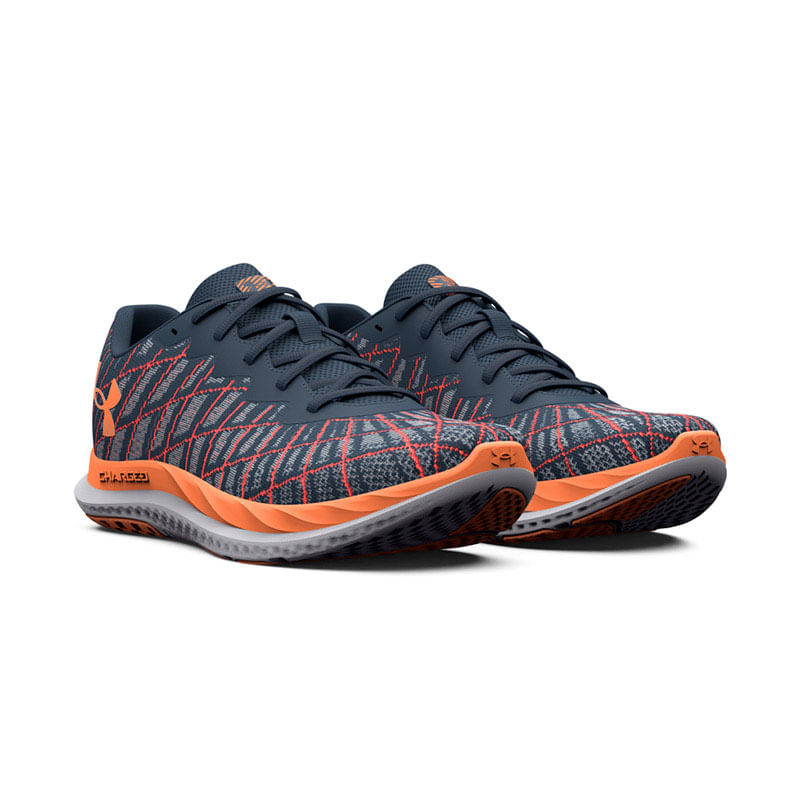 UA-ZAP-W-CHARGED-BREEZE-2
