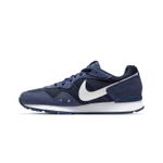 NIKE-ZAP-VENTURE-RUNNER