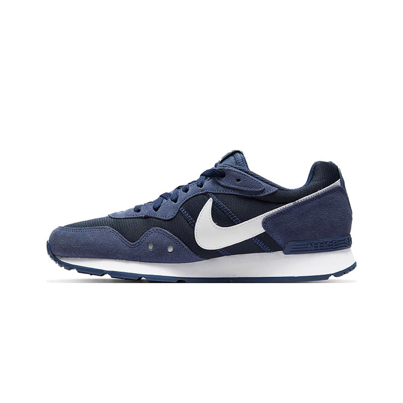 NIKE-ZAP-VENTURE-RUNNER