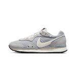 NIKE-ZAP-WMNS-VENTURE-RUNNER