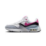 NIKE-ZAP-AIR-MAX-SYSTM-BG