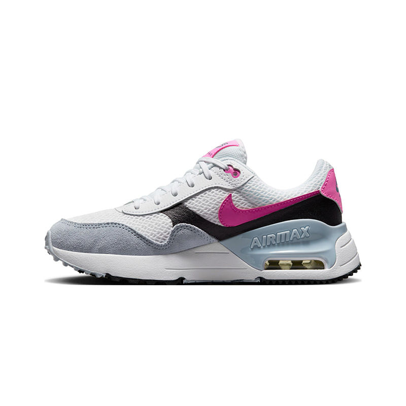 NIKE-ZAP-AIR-MAX-SYSTM-BG