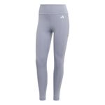ADIDAS-CALZA-TE-HIIT-78-TIG
