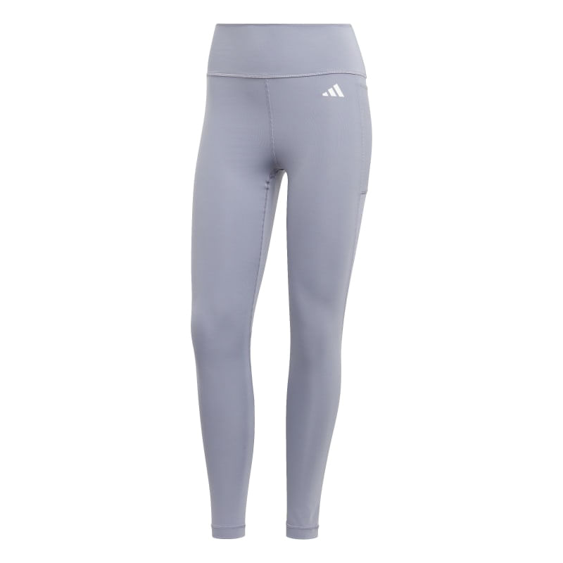 ADIDAS-CALZA-TE-HIIT-78-TIG