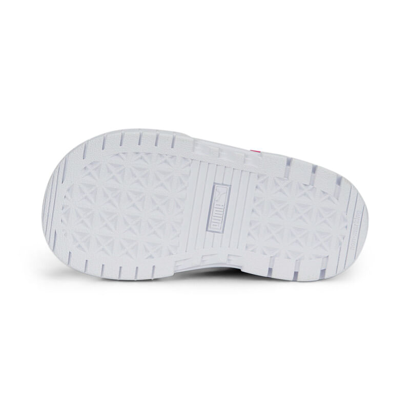 PUMA-ZAP-MAYZE-VACAY-QUEEN-AC-INF
