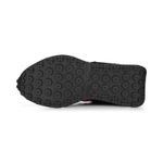 PUMA-ZAP-RIDER-FV-MIRACULOUS-JR