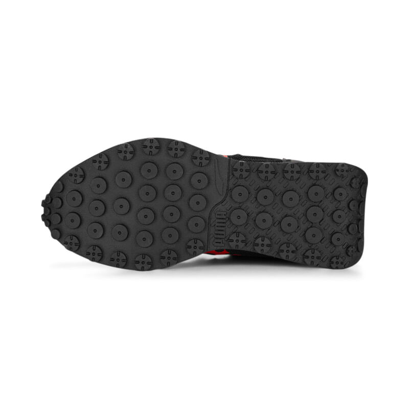 PUMA-ZAP-RIDER-FV-MIRACULOUS-JR