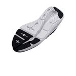 UA-ZAP-BGS-CHARGED-PURSUIT-3