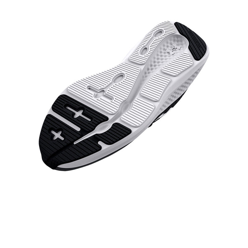 UA-ZAP-BGS-CHARGED-PURSUIT-3