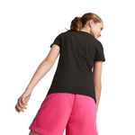PUMA-POLERA-CLASSICS-VACAY-QUEEN-GRAPHIC-G
