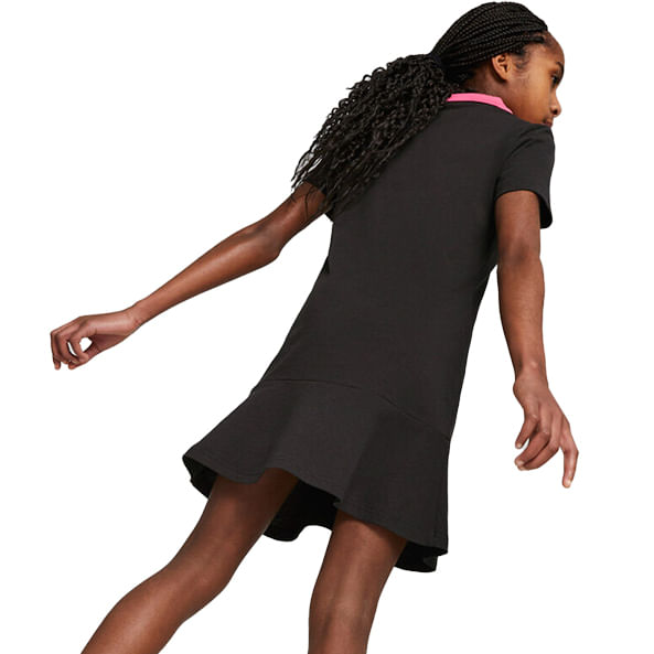 PUMA-VESTIDO-CLASSICS-VACAY-QUEEN-POLO-DRESS-G