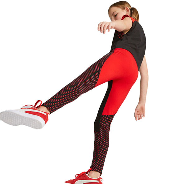 PUMA-CALZA-X-MIRACULOUS-LEGGINGS-G