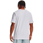 UA-POLERA-CURRY-ARC-SS