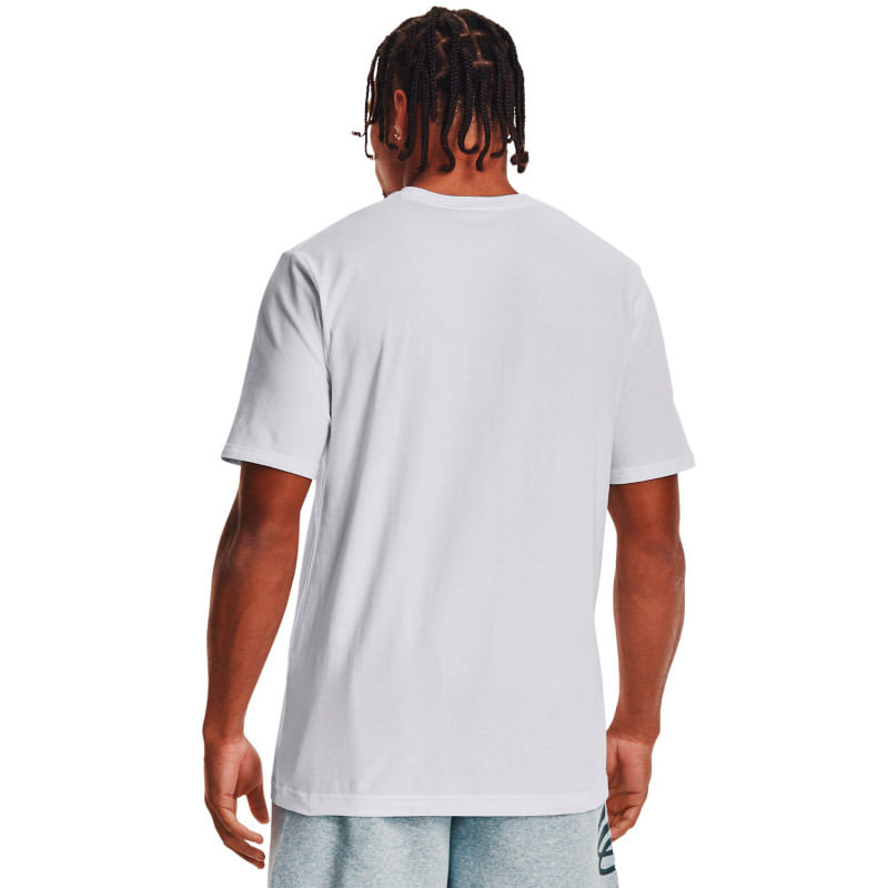 UA-POLERA-CURRY-ARC-SS