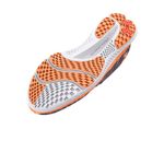 UA-ZAP-W-CHARGED-BREEZE-2