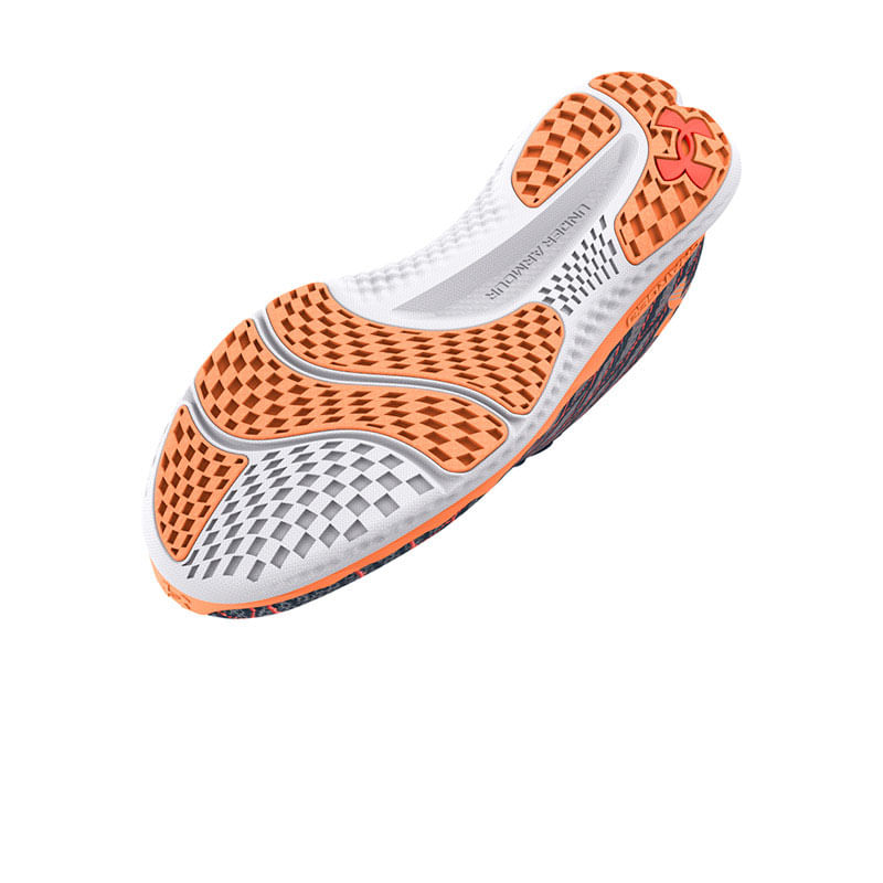 UA-ZAP-W-CHARGED-BREEZE-2