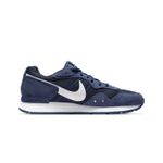 NIKE-ZAP-VENTURE-RUNNER