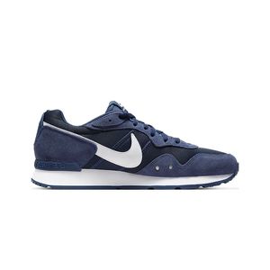 NIKE ZAP VENTURE RUNNER