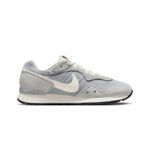 NIKE-ZAP-WMNS-VENTURE-RUNNER