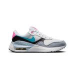 NIKE-ZAP-AIR-MAX-SYSTM-BG
