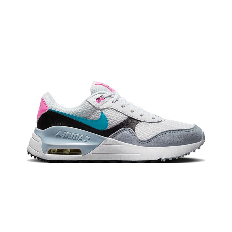 NIKE-ZAP-AIR-MAX-SYSTM-BG