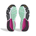 ADIDAS-ZAP-ADISTAR-2-W