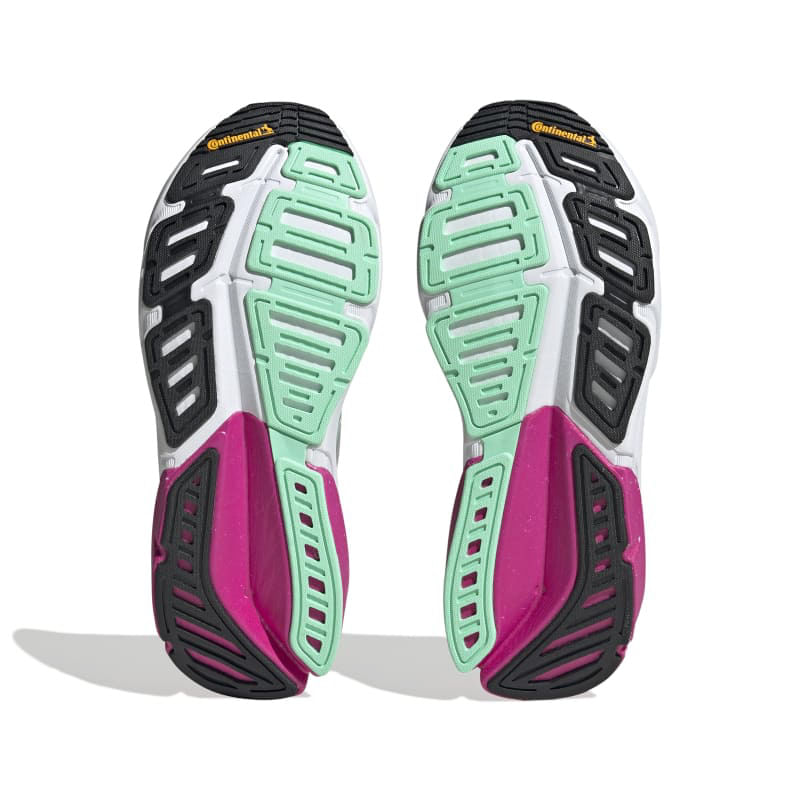 ADIDAS-ZAP-ADISTAR-2-W