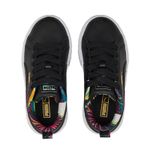 PUMA-ZAP-MAYZE-VACAY-QUEEN-PS