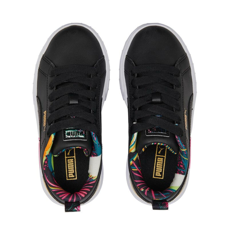 PUMA-ZAP-MAYZE-VACAY-QUEEN-PS