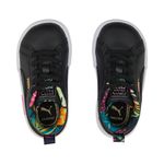 PUMA-ZAP-MAYZE-VACAY-QUEEN-AC-INF